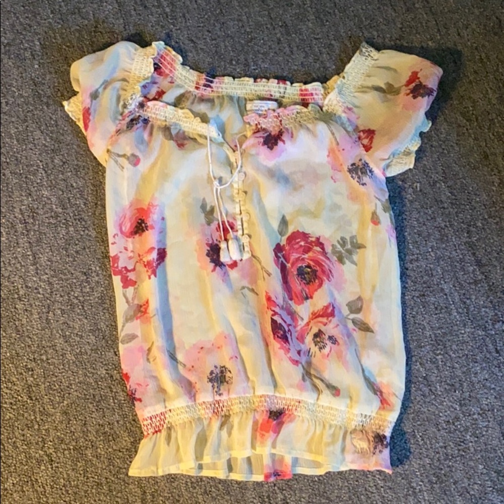 Shirt